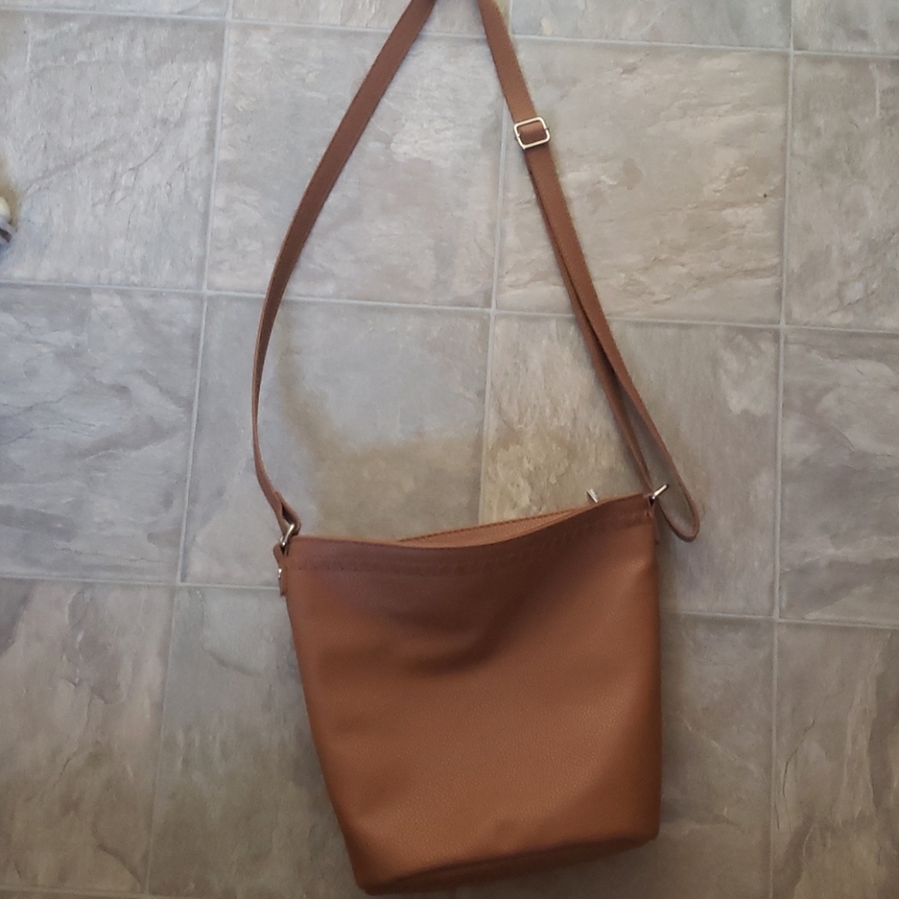 COPY - Thirty-one purse